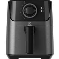 Мультипіч ELECTROLUX E5AF1-4GB