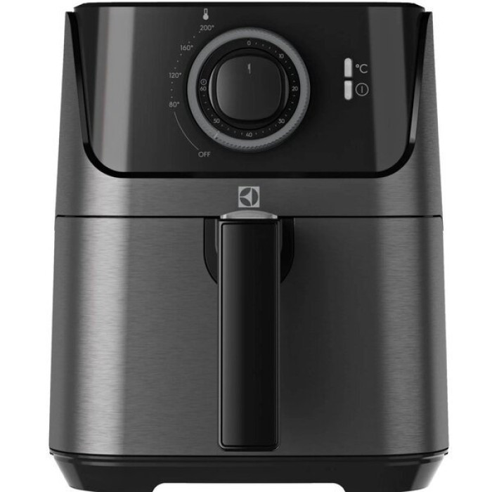 Мультипіч ELECTROLUX E5AF1-4GB