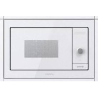 Вбудована мікрохвильова піч GORENJE BM 235G1SYW