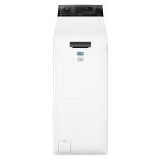 Пральна машина ELECTROLUX EW6T826U