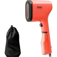 відпарювач Tefal DT2022E1