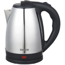 Чайник EDLER EK7855