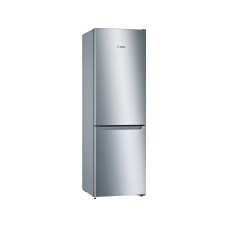 Холодильник BOSCH KGN33NL206