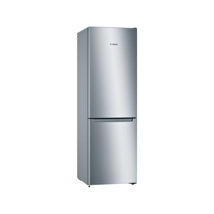 Холодильник BOSCH KGN33NL206