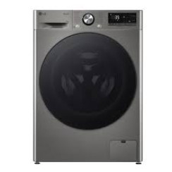 Пральна машина LG F4Y7ES5P