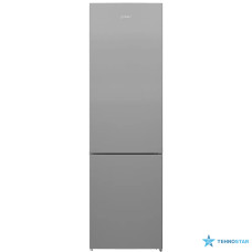 Холодильник INDESIT INKS1401S4U1