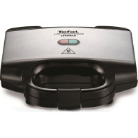 Бутербродниця TEFAL SM155212