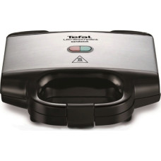 Бутербродниця TEFAL SM155212