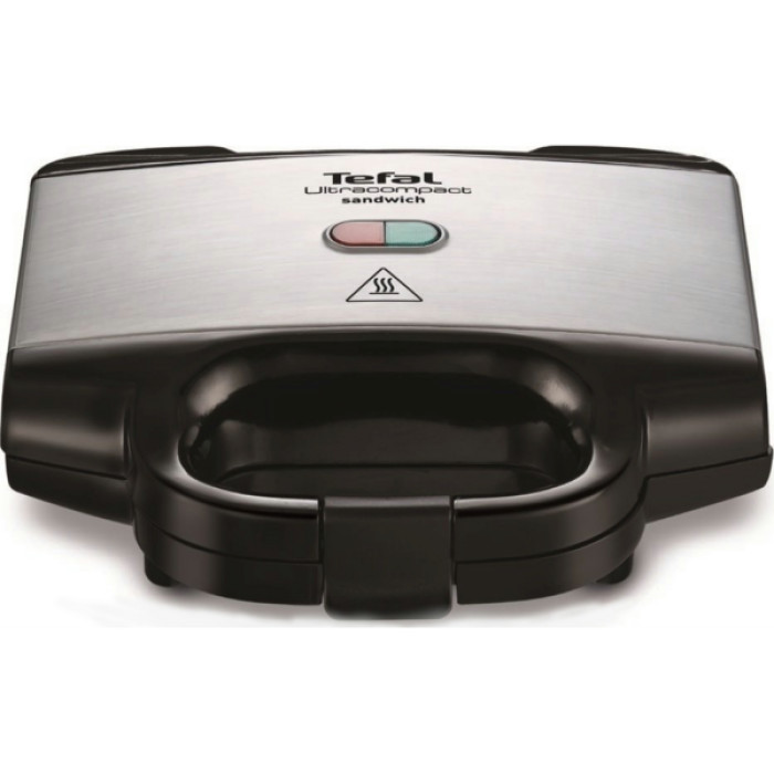 Бутербродниця TEFAL SM155212