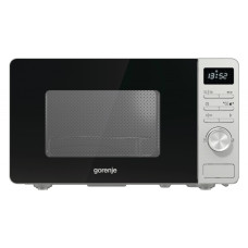 Мікрохвильова піч GORENJE MO 20 A4X