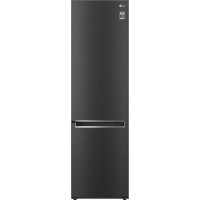 Холодильник LG GW-B509SBNM