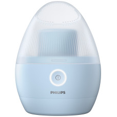 Машинка для видалення ковтунців Philips GCA2100/20