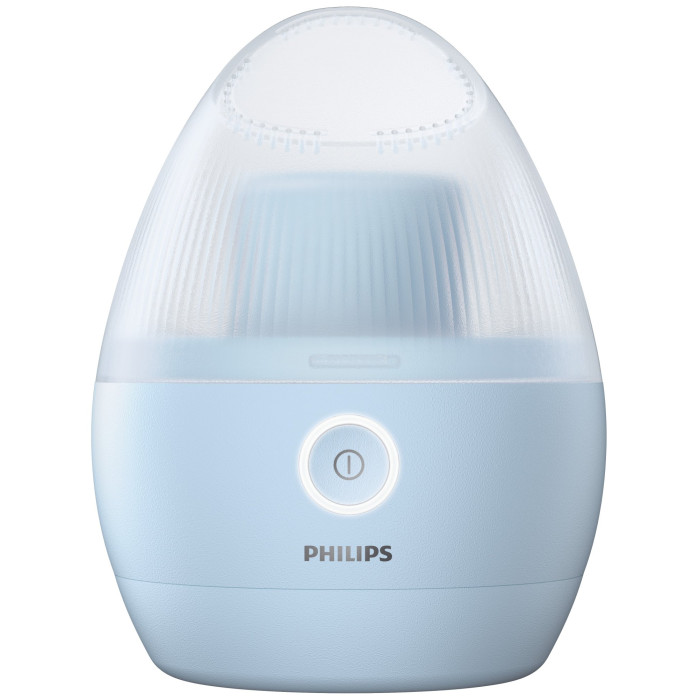 Машинка для видалення ковтунців Philips GCA2100/20