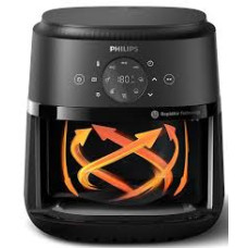 Мультипіч PHILIPS NA229/00