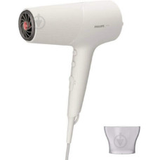 Фен PHILIPS BHD501/00