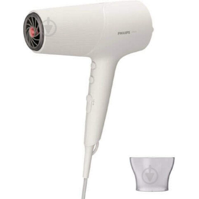 Фен PHILIPS BHD501/00