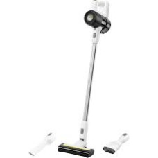 Пилосос Karcher безпровідний KVA 2