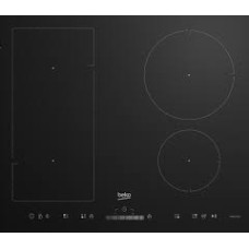 Варильна поверхня індукційна BEKO HII64500UFT
