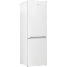 Холодильник Beko RCSA366K40WN