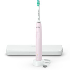 Зубна електрична щітка PHILIPS HX3673/11