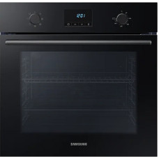 Духова шафа SAMSUNG NV68A1110BB/WT