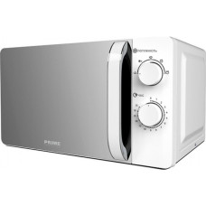 Мікрохвильова піч PRIME Technics PMW20734HW