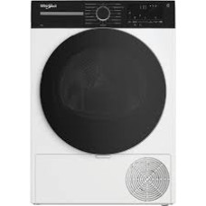 Сушильна машина WHIRLPOOL WPS8WBSUA