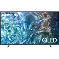 Телевізор SAMSUNG QE75Q60DAUXUA