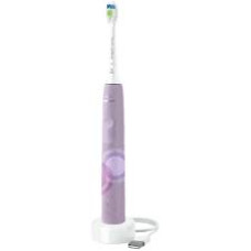 Зубна електрична щітка PHILIPS HX3689/44