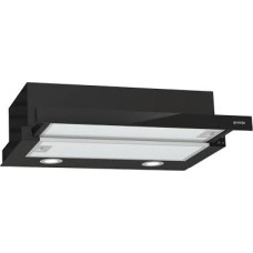 Витяжка GORENJE TH62E4BG