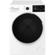 Стиралка+сушка SMEG WON854SL01W