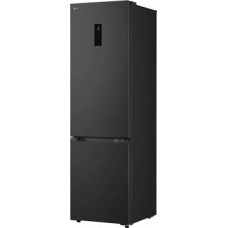 Холодильник LG GC-B509ETLM