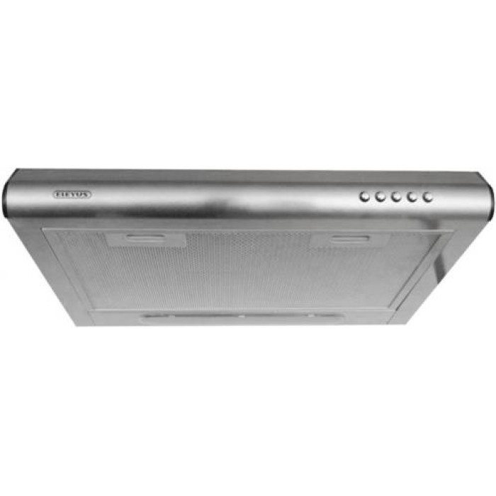 Витяжка ELEYUS Line I 60 IS