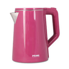 Чайник PRIME Technics PKP 1745 R