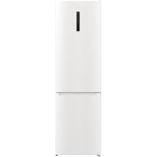 Холодильник GORENJE NRK 6202AW4