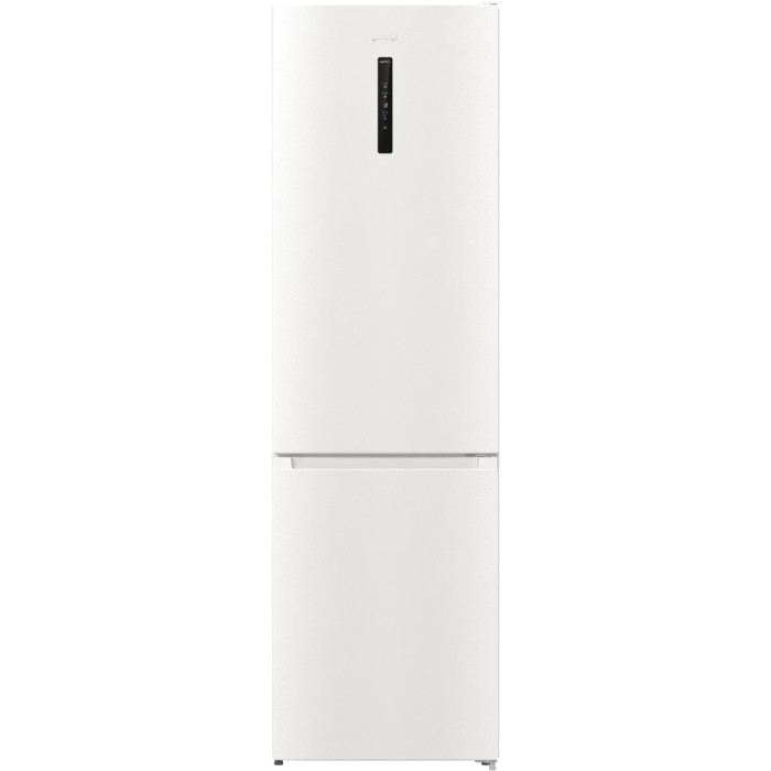 Холодильник GORENJE NRK 6202AW4