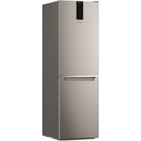 Холодильник WHIRLPOOL W7X81OOX0