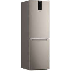 Холодильник WHIRLPOOL W7X81OOX0