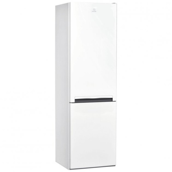 Холодильник WHIRLPOOL W7X81OOX0