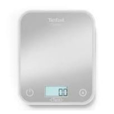 Ваги кухонні TEFAL BC50U4V0