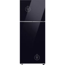 Холодильник SAMSUNG RT42CB662022UA