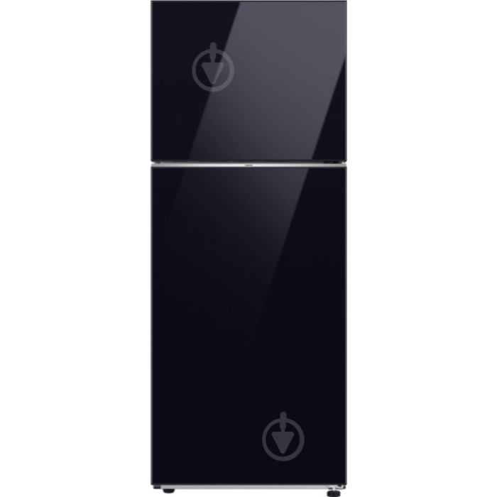 Холодильник SAMSUNG RT42CB662022UA