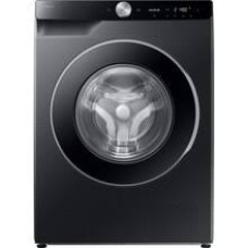 Пральна машина SAMSUNG WW90DG6G94LBUA