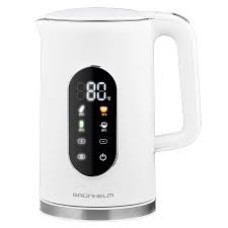 Чайник GRUNHELM EKS-25030W