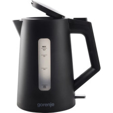 Чайник GORENJE K17OPB