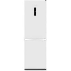 Холодильник EDLER ED-355CBW