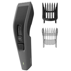 Машинка для стрижки PHILIPS HC3525/15