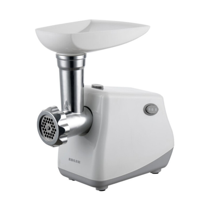 Мясорубка GORENJE MG1602W