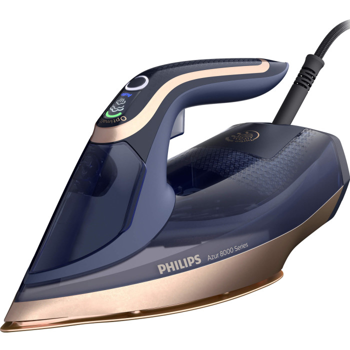 праска Philips DST8050/20
