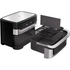 Мультипіч TEFAL EY922DE0